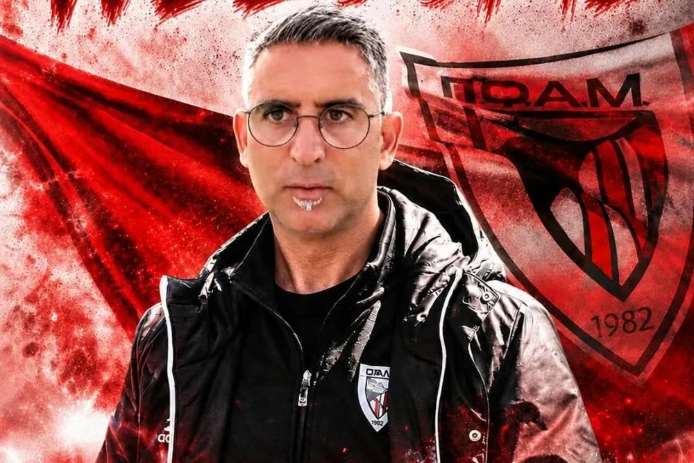 Τα «κλειδιά» του ΟΦΑΜ στον Π. Λαδουκάκη