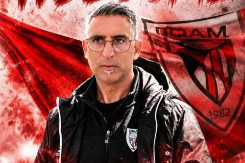Τα «κλειδιά» του ΟΦΑΜ στον Π. Λαδουκάκη