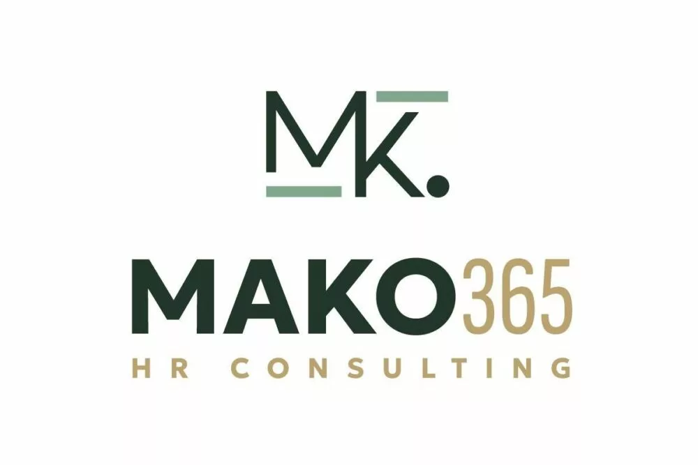 Κύπελλο ΕΠΣΗ: Νέα εποχή σε συνεργασία με τη MAKO 365!
