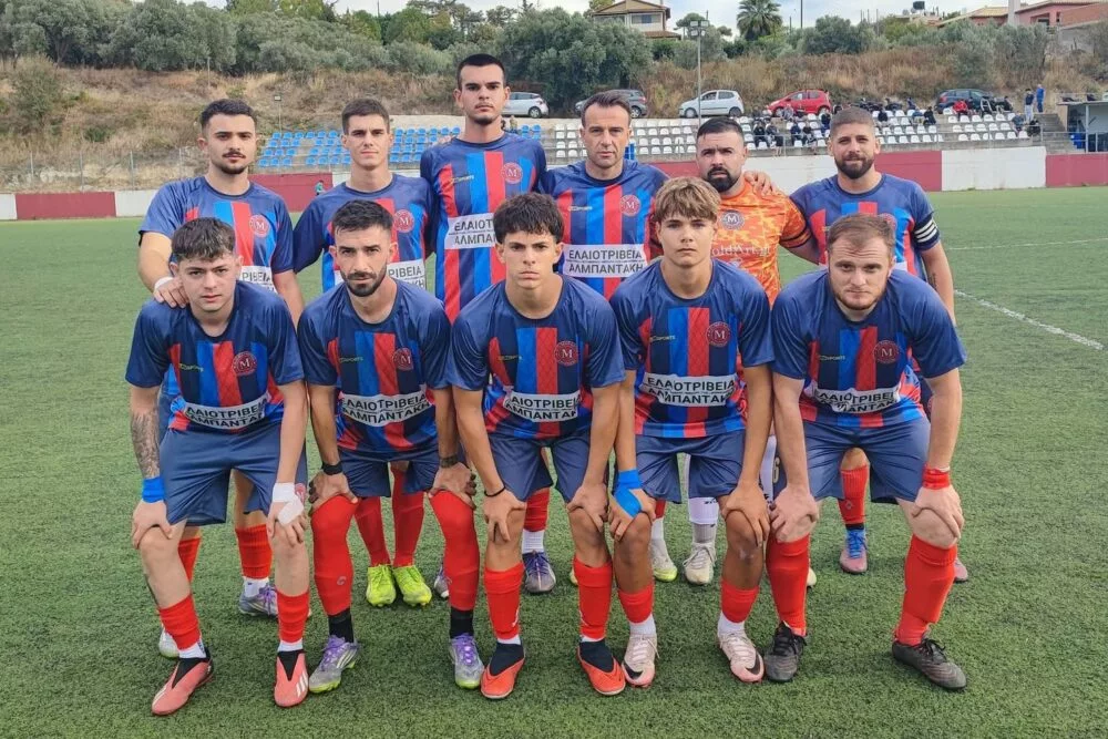Ψάχνουν βαθμούς ψυχολογίας στον Μαραθώνα