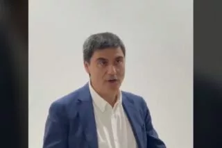 Γ. Μαυραντωνάκης: «Να διατηρήσουμε ψηλά το επίπεδο της ηρακλειώτικης διαιτησίας»
