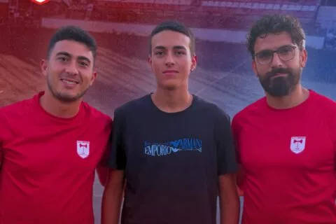 Οι τέσσερις πρώτες μεταγραφές της Μινωικής Β’
