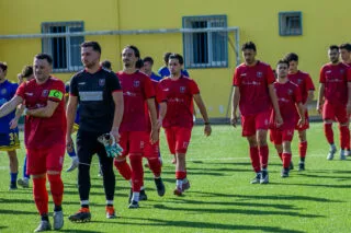 Με το μυαλό στο πρώτο τρίποντο η Μινωική