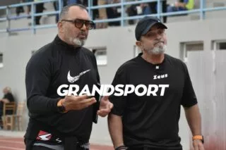 Αναμένονται εξελίξεις στον πάγκο του Αγίου Ιωάννη