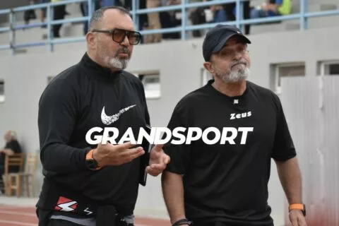 Ηρεμία πριν τις εξελίξεις στον Άγιο Ιωάννη