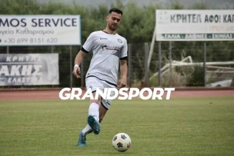 Υπομονή πριν τις εξελίξεις στον Άγιο Ιωάννη