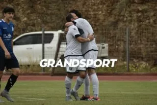 Ξεκαθαρίζει το θέμα του προπονητή στον Άγιο Ιωάννη