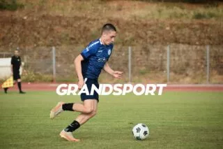 Επιθετική παράσταση Νο1 από τις Μοίρες στην πρεμιέρα