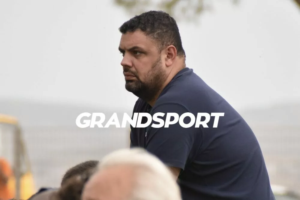 Γ. Κυριακάκης: «Αυτά τα παιδιά είναι το μέλλον των Μοιρών»