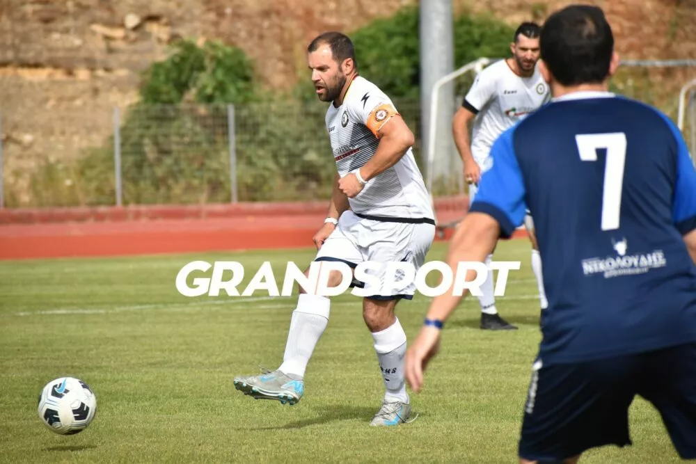 Τρεις σημαντικές ανανεώσεις στον Άγιο Ιωάννη
