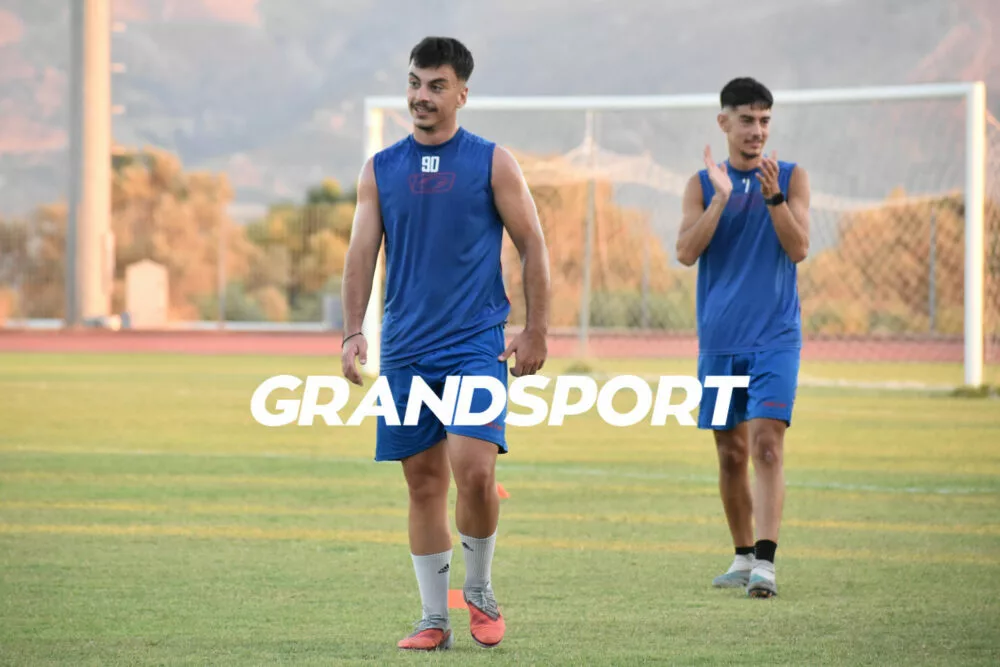 Κύπελλο ΕΠΣΗ: Ορίστηκαν τα πρώτα παιχνίδια της 2ης Φάσης