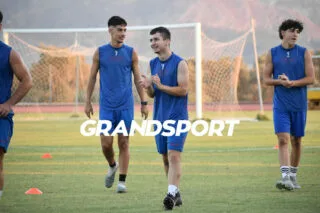 Α2 ΕΠΣΗ: Τι ισχύει με άνοδο και υποβιβασμό
