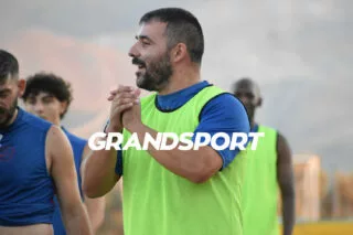 Κάλεσμα των Μοιρών στον κόσμο για την πρεμιέρα