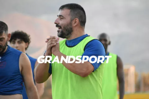Κάλεσμα των Μοιρών στον κόσμο για την πρεμιέρα