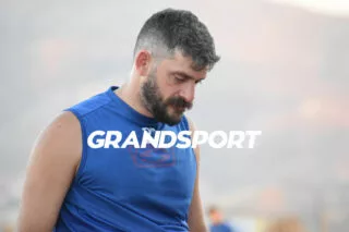 Μεσσαρίτικο τεστ για Μοίρες και Δόξα Γαλιάς