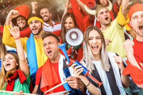 Μουντιάλ 2026: Όλα όσα πρέπει να ξέρεις