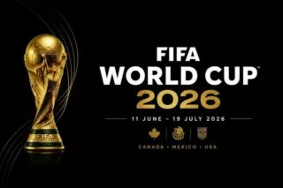 Μουντιάλ 2026: Σέντρα για Ισπανία και Βέλγιο
