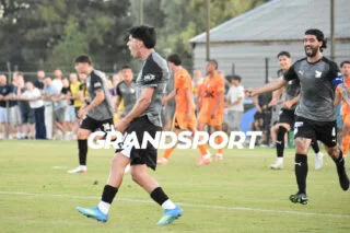 Γκολ και ασίστ για τον ανεβασμένο Ρομάνο