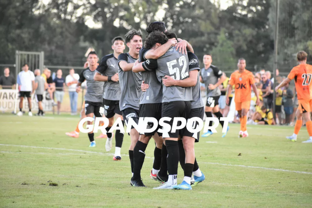 Τα γκολ του ΟΦΗ στο φιλικό με την Μπρέντα (vids)