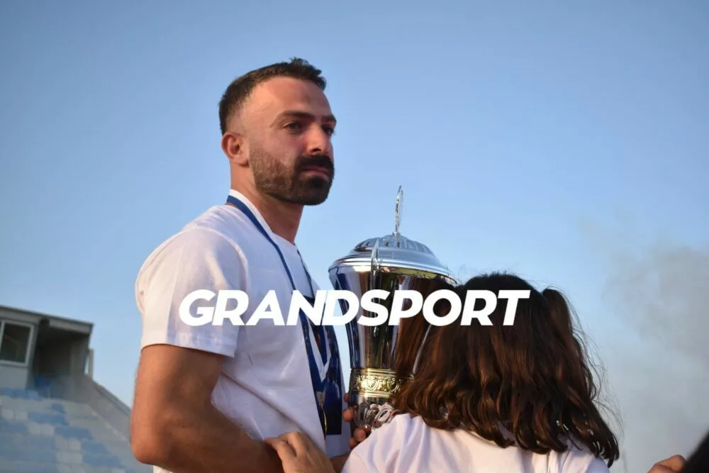 Κομβικές οι περιπτώσεις Χαρίτου και Καργιωτάκη στον Ηρόδοτο