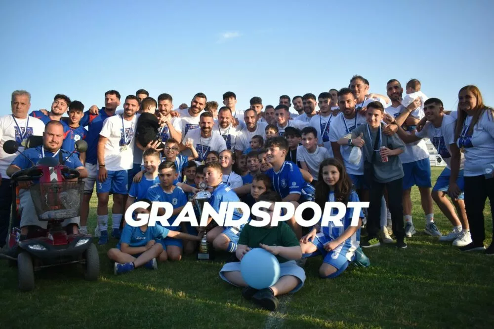 Ημέρα εκλογών στον Νέο Ηρόδοτο