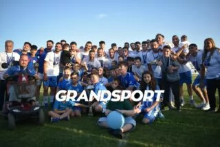 Ημέρα εκλογών στον Νέο Ηρόδοτο