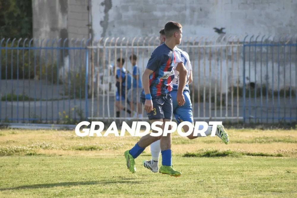 Στις 17/08 ξεκινά η προετοιμασία του Μαραθώνα
