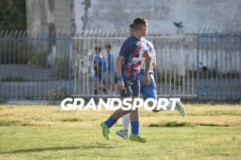 Στις 17/08 ξεκινά η προετοιμασία του Μαραθώνα
