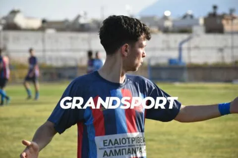 Ο απολογισμός του Μαραθώνα για τη φετινή σεζόν και οι εξελίξεις που έρχονται