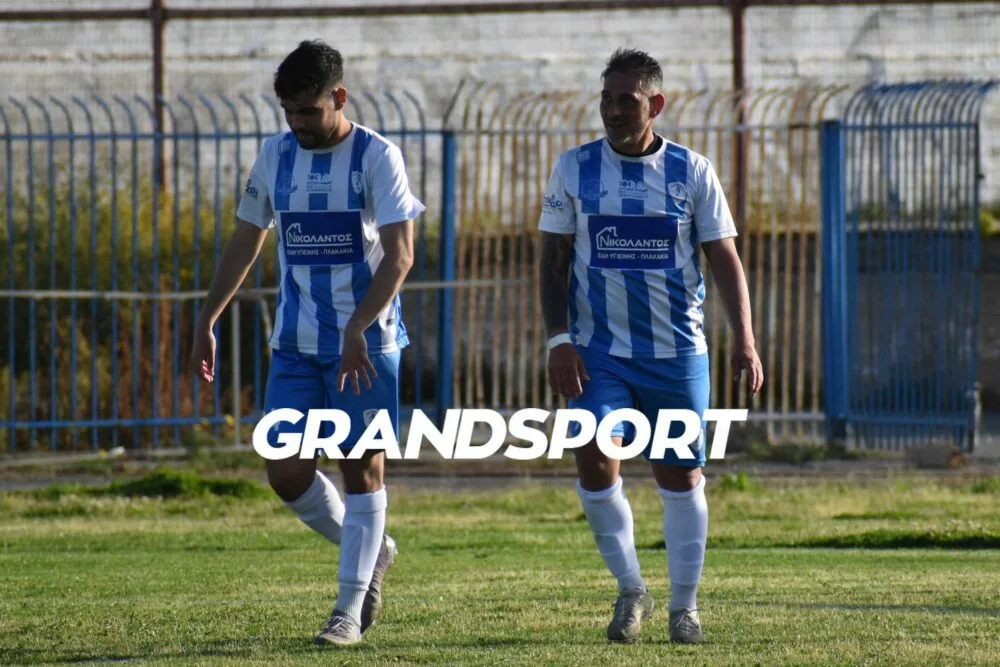Στις 25 Μαΐου οι εκλογές στον Νέο Ηρόδοτο