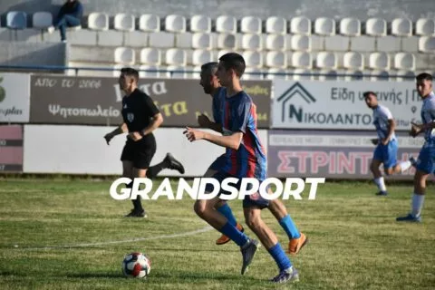 Ξεκαθαρίζει το τοπίο στον Μαραθώνα