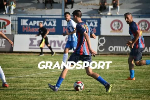 Μαραθώνας: Σημαντική ΓΣ στις 23/06