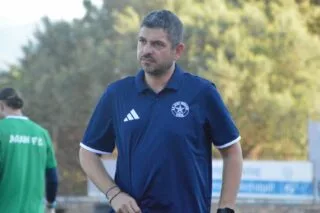 Ν. Σουργιάς: «Σημαντική νίκη, πολλά συγχαρητήρια στα παιδιά»