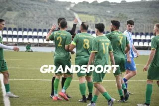 ΟΦΑ: Στο επίκεντρο το θέμα του κεντρικού αμυντικού