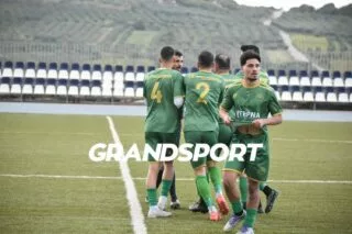 Μπαίνει σε κρίσιμη εβδομάδα ο ΟΦΑ