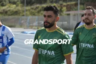 Να αποχαιρετήσει μία επιτυχημένη χρονιά με νίκη θέλει ο ΟΦΑ