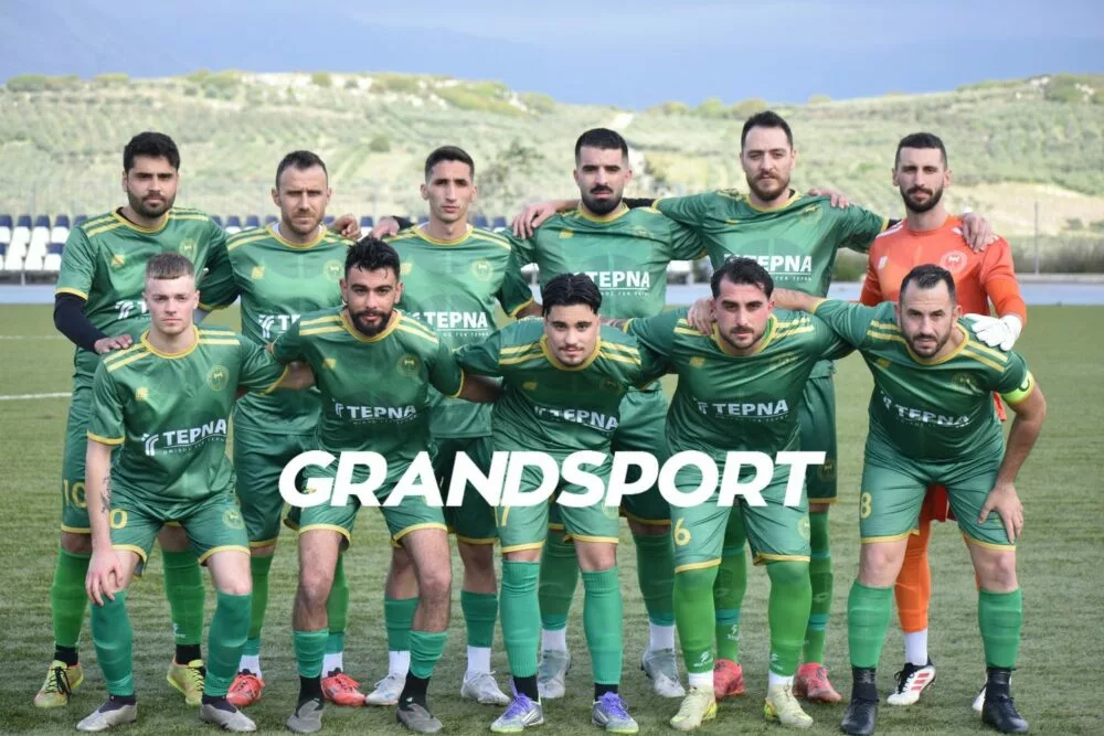 ΟΦΑ: «Χωρίς ουσιαστική ανταπόκριση, υπάρχει σοβαρό ενδεχόμενο η ομάδα να μην δηλώσει στην Α1 ΕΠΣΗ»