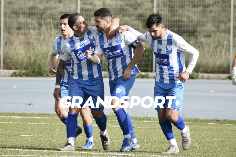 Αναβολή επ’ αόριστον στην «πρώτη» του Ηροδότου