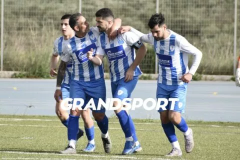 Αναβολή επ’ αόριστον στην «πρώτη» του Ηροδότου