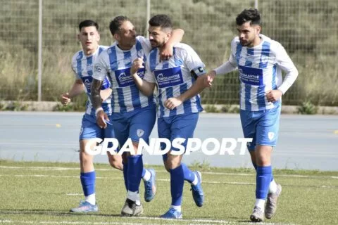 Αρχίζουν οι επαφές στον Ηρόδοτο για το ρόστερ