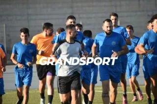ΟΦΑ: Δύο νεαρά παιδιά κερδίζουν θέση στο νέο ρόστερ
