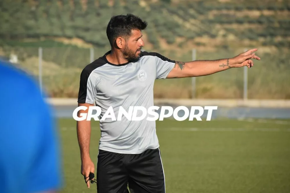 Χρήσιμο τεστ στην Ιεράπετρα για τον ΟΦΑ – Ισόπαλος 3-3 με τον ΟΦΙ