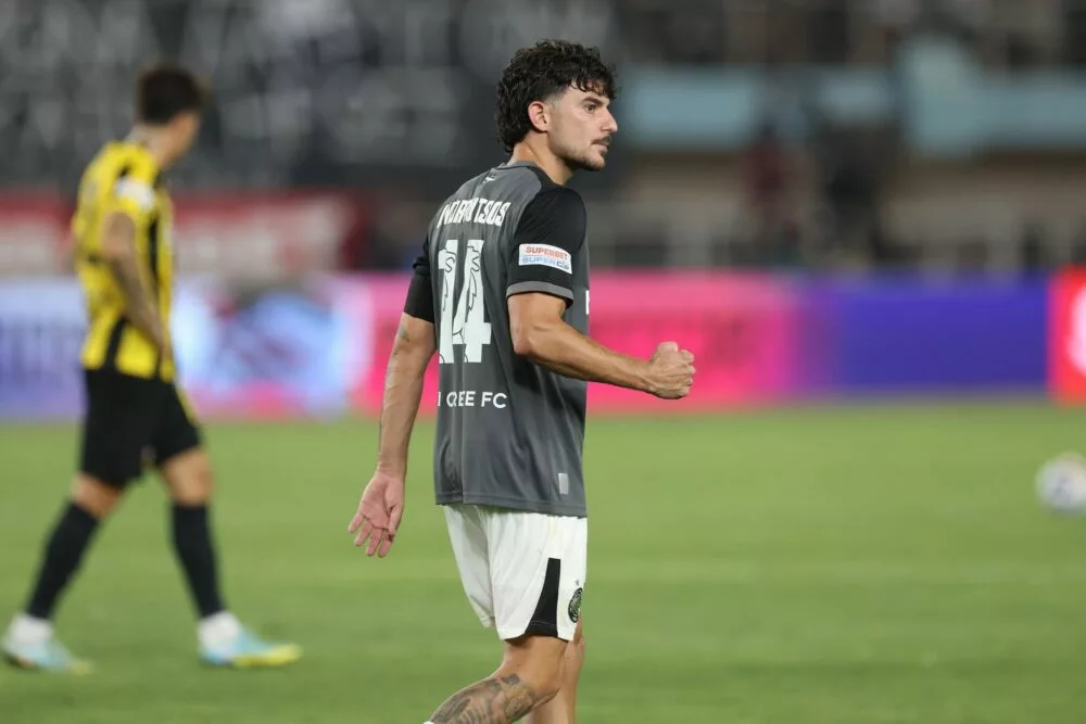 Μεγάλωσαν κι άλλο οι πιθανότητες του ΟΦΗ για League Phase του Europa League