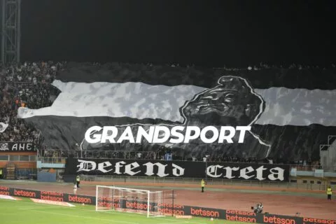 Ενημέρωση του ΟΦΗ για τα εισιτήρια στη Ρεν – Η διαδικασία για τους φιλάθλους