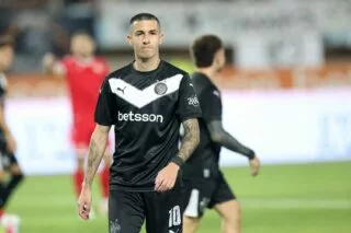 ΟΦΗ-ΤΣΚΑ Σόφιας 3-0: Τα highlights του αγώνα (vid)