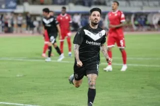 Με το… ενάμιση πόδι στη League Phase του Europa League ο ΟΦΗ – Στο 88% οι πιθανότητες πρόκρισης