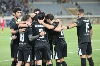 Μόνο ο ΟΦΗ πανηγύρισε νίκη για την Ελλάδα!