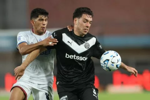 Κληρώνει για τη League Phase του Κυπέλλου Ελλάδας – Οι 15 ομάδες και ο ένας αστερίσκος
