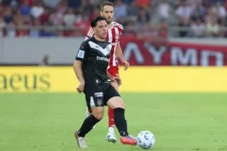 Ιστορικό ραντεβού για τον ΟΦΗ-Πρεμιέρα στη League Phase απέναντι στη Χόφενχαϊμ