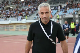 Επιστροφή ως αντίπαλος για τον Σάββα Τσαμπούρη στο Παγκρήτιο